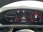 2024 Porsche Cayenne Gray vin: WP1AA2AY9RDA09740