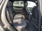 2024 Porsche Cayenne Gray vin: WP1AA2AY9RDA09740