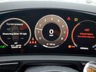 2024 Porsche Cayenne Charcoal vin: WP1AA2AY9RDA13612