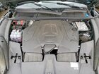 2024 Porsche Cayenne Charcoal vin: WP1AA2AY9RDA13612