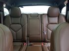 2016 Porsche Cayenne S Серый vin: WP1AB2A21GLA93791