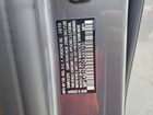 2016 Porsche Cayenne S Серый vin: WP1AB2A21GLA93791