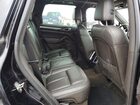 2016 Porsche Cayenne S Черный vin: WP1AB2A2XGLA96799