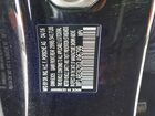 2016 Porsche Cayenne S Черный vin: WP1AB2A2XGLA96799