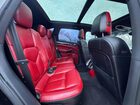 2017 Porsche Cayenne S Черный vin: WP1AB2A2XHLA53128