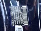 2017 Porsche Cayenne S Черный vin: WP1AB2A2XHLA53128