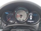2017 Porsche Macan S Черный vin: WP1AB2A50HLB17591
