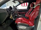 2016 Porsche Macan S Белый vin: WP1AB2A52GLB57301