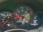 2016 Porsche Macan S Белый vin: WP1AB2A52GLB57301