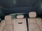 2021 Porsche Macan S White vin: WP1AB2A53MLB34458