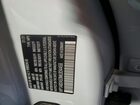 2021 Porsche Macan S White vin: WP1AB2A53MLB34458