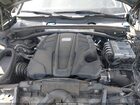 2019 Porsche Macan S Black vin: WP1AB2A54KLB32568