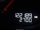 2019 Porsche Macan S Белый vin: WP1AB2A55KLB33860