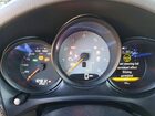 2016 Porsche Macan S Серый vin: WP1AB2A58GLB43984