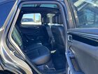 2017 Porsche Macan S Gray vin: WP1AB2A58HLB10081 2017 Porsche Macan S Gray vin: WP1AB2A58HLB10081