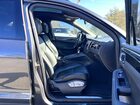 2017 Porsche Macan S Gray vin: WP1AB2A58HLB10081 2017 Porsche Macan S Gray vin: WP1AB2A58HLB10081