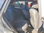 2020 Porsche Macan S Серебряный vin: WP1AB2A58LLB37371