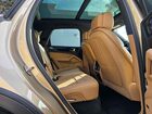 2019 Porsche Cayenne S Золотой vin: WP1AB2AY1KDA60930