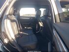 2023 Porsche Cayenne S/s Platinum Edition Black vin: WP1AB2AY5PDA14380 2023 Porsche Cayenne S/s Platinum Edition Black vin: WP1AB2AY5PDA14380