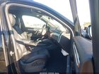 2023 Porsche Cayenne S/s Platinum Edition Black vin: WP1AB2AY5PDA14380 2023 Porsche Cayenne S/s Platinum Edition Black vin: WP1AB2AY5PDA14380