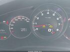 2023 Porsche Cayenne S/s Platinum Edition Black vin: WP1AB2AY5PDA14380 2023 Porsche Cayenne S/s Platinum Edition Black vin: WP1AB2AY5PDA14380