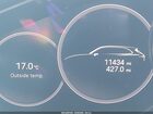 2023 Porsche Cayenne S/s Platinum Edition Black vin: WP1AB2AY5PDA14380 2023 Porsche Cayenne S/s Platinum Edition Black vin: WP1AB2AY5PDA14380