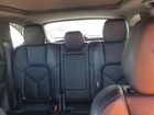 2016 Porsche Cayenne Gts Черный vin: WP1AD2A23GLA77425
