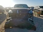 2017 Porsche Cayenne Se Hybrid Platinum Черный vin: WP1AE2A21HLA73954