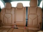 2017 Porsche Cayenne Se Hybrid Platinum Черный vin: WP1AE2A21HLA75946