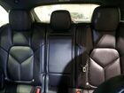 2017 Porsche Cayenne Se Hybrid Platinum White vin: WP1AE2A27HLA72470