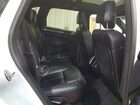 2017 Porsche Cayenne Se Hybrid Platinum White vin: WP1AE2A27HLA72470