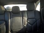 2017 Porsche Cayenne Hybrid Platinum Awd Gray vin: WP1AE2A29HLA74933