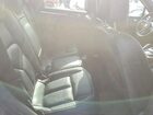 2017 Porsche Cayenne Hybrid Platinum Awd Gray vin: WP1AE2A29HLA74933