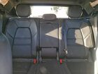 2022 Porsche Cayenne E-hybrid Black vin: WP1AE2AY3NDA27066