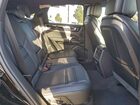2022 Porsche Cayenne E-hybrid Black vin: WP1AE2AY3NDA27066