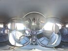 2022 Porsche Cayenne E-hybrid Black vin: WP1AE2AY3NDA27066