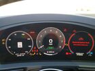 2025 Porsche Cayenne E-hybrid Белый vin: WP1AE2AY7SDA17281