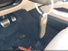 2026 Porsche Cayenne E-hybrid   Red vin: WP1AE2AY9TDA10639