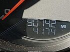 2016 Porsche Macan Turbo Белый vin: WP1AF2A51GLB91511