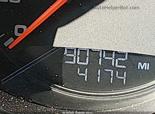 WP1AF2A51GLB91511 2016 PORSCHE MACAN Белый 
