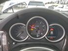 2025 Porsche Macan Gts Синий vin: WP1AF2A55SLB50209