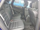 2025 Porsche Macan Gts Синий vin: WP1AF2A55SLB50209