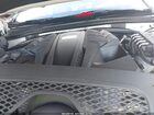 2026 Porsche Macan Gts Белый vin: WP1AF2A59TLB60419