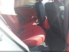 2026 Porsche Macan Gts Белый vin: WP1AF2A59TLB60419