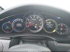 2019 Porsche Cayenne   White vin: WP1AF2AY9KDA80055