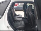 2019 Porsche Cayenne   White vin: WP1AF2AY9KDA80055