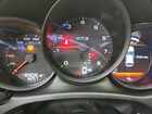 2018 Porsche Macan Gts Gray vin: WP1AG2A53JLB60491 2018 Porsche Macan Gts Gray vin: WP1AG2A53JLB60491