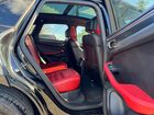 2017 Porsche Macan Gts Black vin: WP1AG2A55HLB56520 2017 Porsche Macan Gts Black vin: WP1AG2A55HLB56520