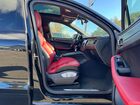 2017 Porsche Macan Gts Black vin: WP1AG2A55HLB56520 2017 Porsche Macan Gts Black vin: WP1AG2A55HLB56520