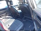 2025 Porsche Cayenne E-hybrid Turbo Черный vin: WP1AM2AY5SDA27536
